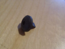 Belüftungsventil Benzintank