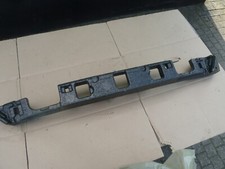 Hyundai I20 III BC3 Ab