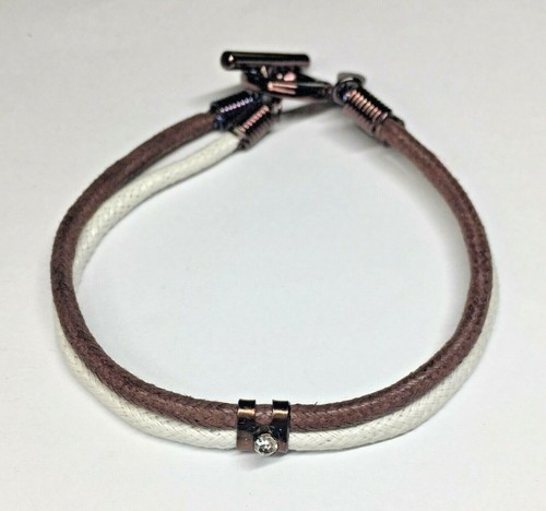 Lbvyr doppelreihiges armband - lbvyr,