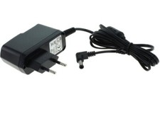 Netzteil für Makita