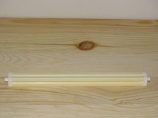 Lego Scala haus teil stütze 