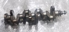 Bmw e12 e21 e28 e30 - e28, 1.8