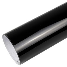 Hochglanz autofolie - 9,8€/m²,
