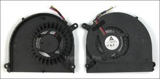Orig. Kühler Lüfter f. Asus X70A X70AB Series