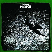 Komm,Grosser,Schwarzer Vogel