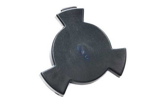 Lagerkreuz drehkreuz antrieb - lagerkreuz,