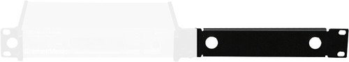 Sennheiser ga3 19 - ga, 19"