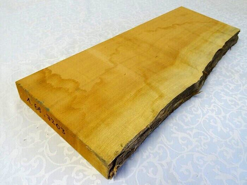 Birnenbaum holz afrikanische - holz,