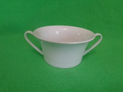 Suppentasse idillio weiß - ,