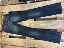 Mogul Damen Jeans Hose