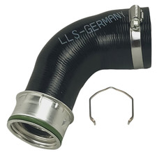 LADELUFTSCHLAUCH FÜR FORD