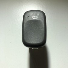 Schalter Sitzheizung Volvo