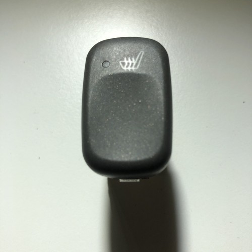 Schalter sitzheizung volvo - schalter,