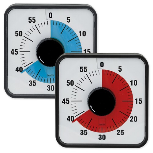 Zeitdauer uhr automatik mit - zeitdauer-uhr, "automatik"