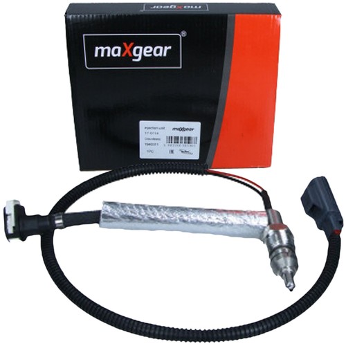 Maxgear einspritzdüse adblue - einspritzdüse,