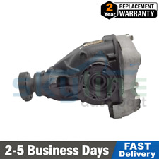 3.15 Ratio Hinten Differential