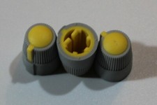 Soundcraft Spirit Folio Lite