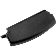 NTY Armlehne für Audi A4 8EC