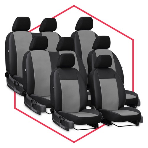 Autositzbezüge schonbezüge - autositzbezüge,