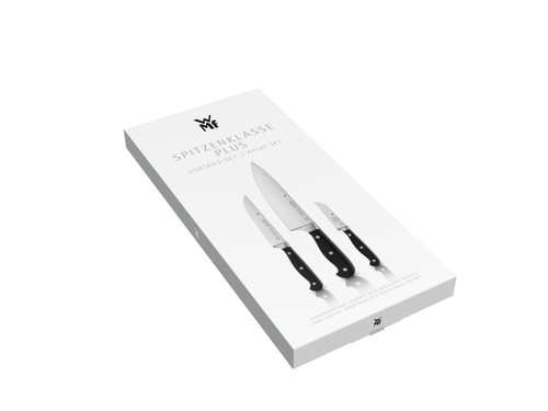 Wmf spitzenklasse plus - spitzenklasse,