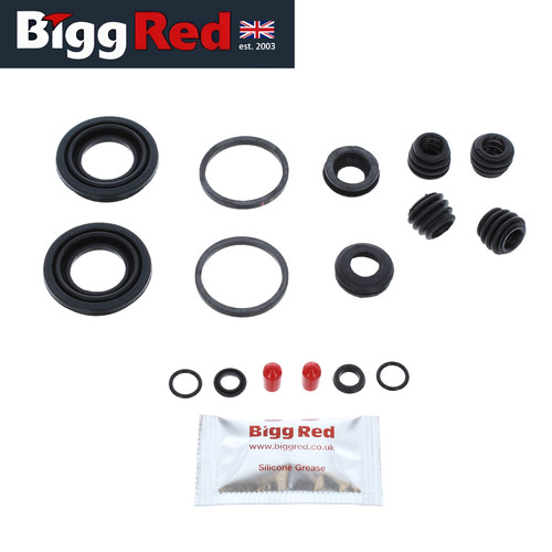 Für zr160 zs180 2001 - für,