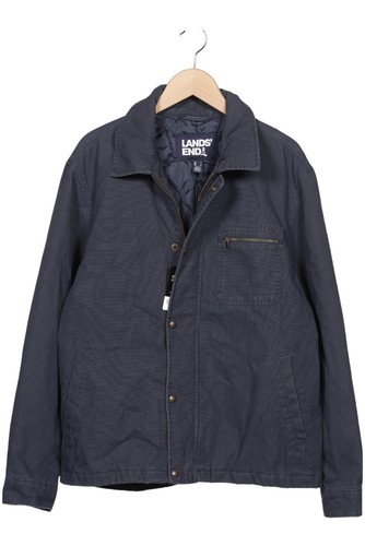Lands end jacke - end,