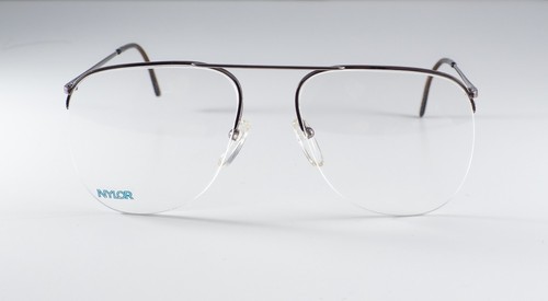 Essilor nylorbrille 124 - essilor,