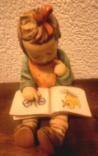 Goebel Figur