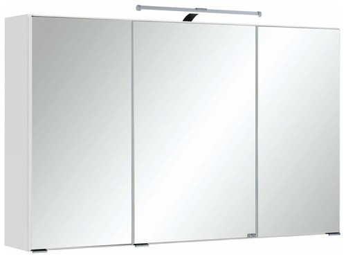 Basera badezimmer - basera®,