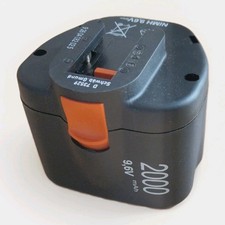 Fein werkzeug akku 2000 - werkzeug,