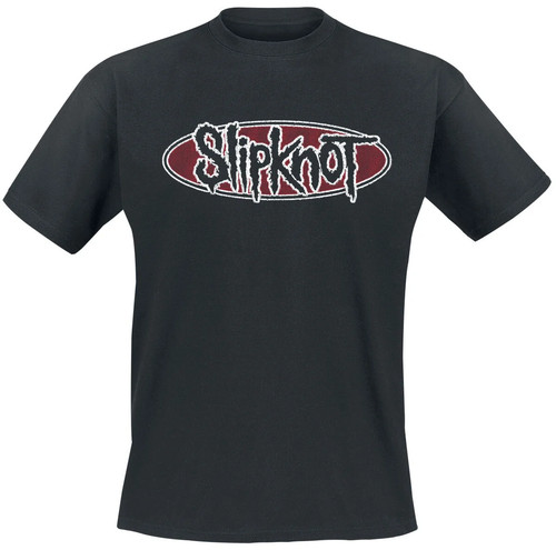 Slipknot shirt herren fuck - slipknot,