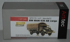 Artitec1870170: Man630 L2AE