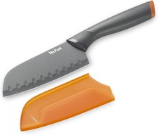 Tefal Fresh Kitchen Santoku