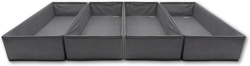 Exact passend für ikea pax - exact, (passend
