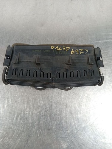 24465731 lüftungsgrill opel - 24465731,
