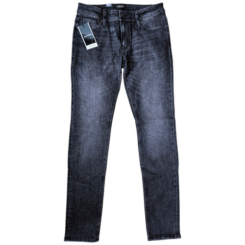 Jack jones herren jeans - &,