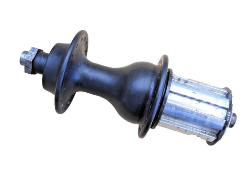 Campagnolo mirage - campagnolo,