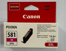 Canon CLI‑581XXL Tinte –