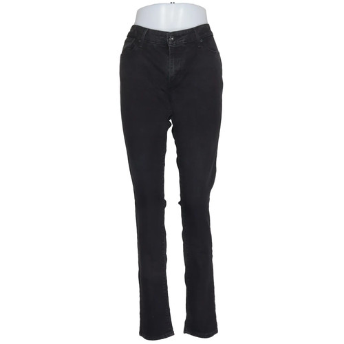 Levi strauss jeans - levi,