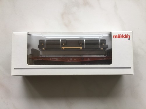 Märklin 48673 - märklin,