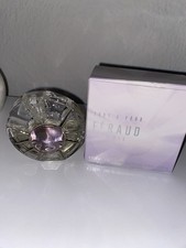 Tout A Vous Louis Feraud 30 ml