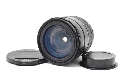 Smc pentax 90mm - smc,