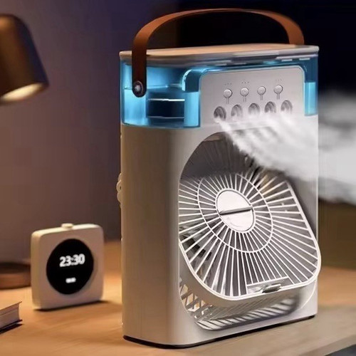 Usb ultraschall luftbefeuchter - usb, ultraschall-luftbefeuchter
