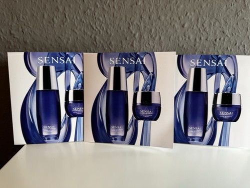 Mal sensai cellular - 6,