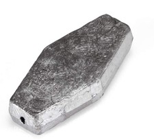 Pilkmaxx Sargblei 10g - 100g