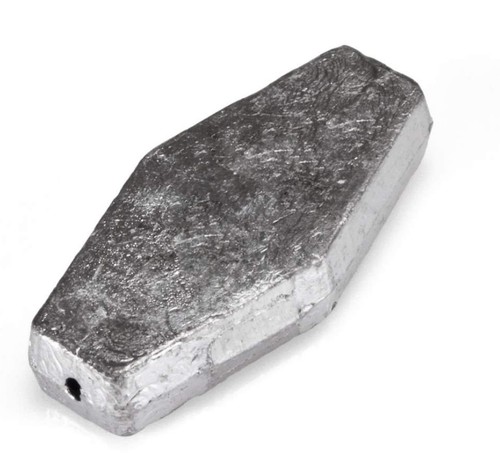 Pilkmaxx sargblei 10g 100g - 10g,