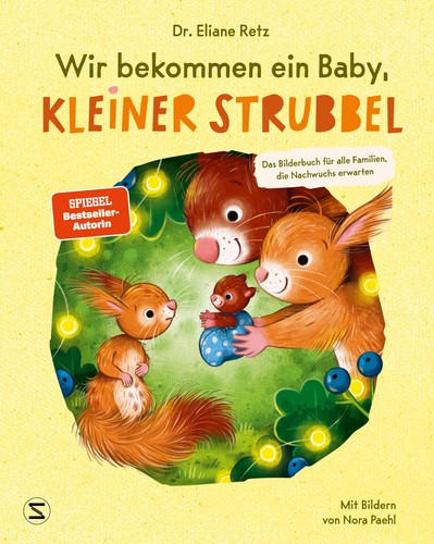 Wir bekommen ein baby - bekommen, baby,