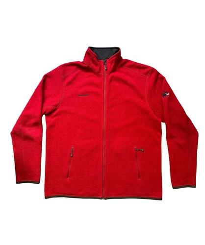 Mammut herren dicke - mammut,