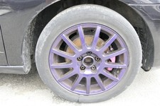 VW Golf 4 Bora Leon Alufelgen Felgen 1J0601025P Jarama 6x15H2 ET38 5x100 Speedli