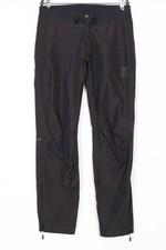 HAGLÖFS GRAM GORE-TEX Active
